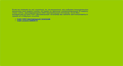 Desktop Screenshot of mweb.ctel.msk.ru